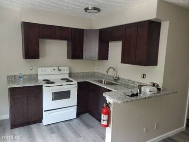 Main picture of 9612 18th Bay St