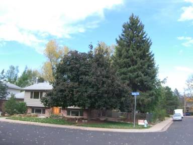 Main picture of 4295 Eaton Ct