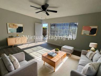 Main picture of 1225 W 90th St