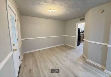 Main picture of 2609 Kane St