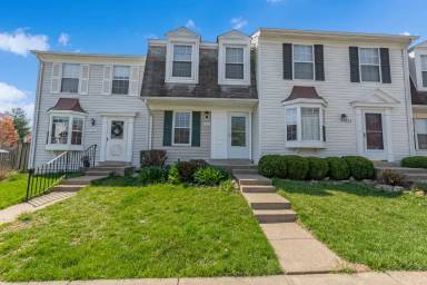 Main picture of 57 Southall Ct