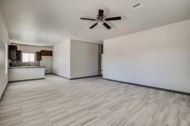 Main picture of 8945 Robert Dr