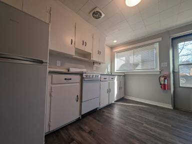 Main picture of 2824 Kulman Pl