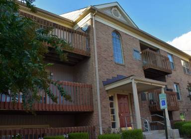 Main picture of 8 Banyan Wood Ct