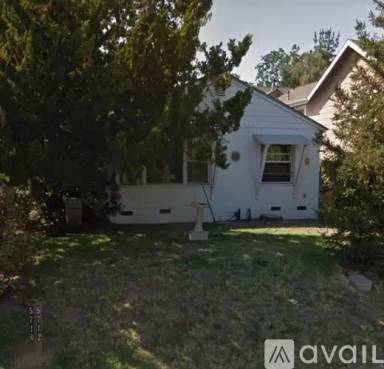 Main picture of 5710 Traffic Way