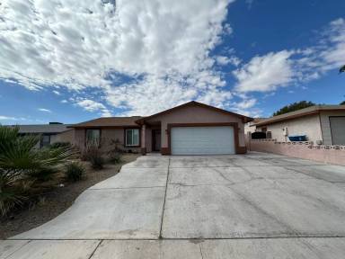 Main picture of 6409 Churchfield Blvd