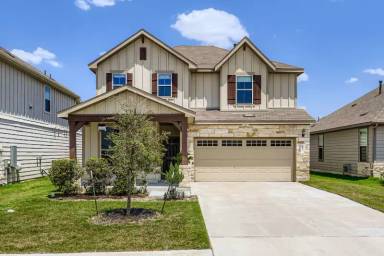 Main picture of 497 Purple Heart Dr