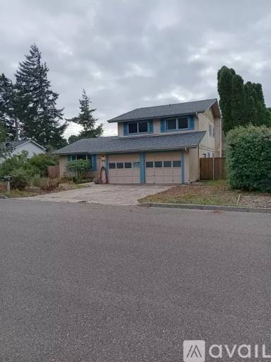 Main picture of 1305 Laurel St