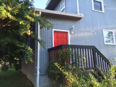 Main picture of 4500 Ritchie Hwy