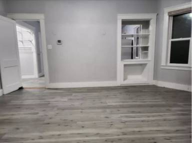 Main picture of 191 Eastern Ave