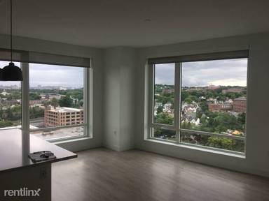 Main picture of Lantera At Boston Landing