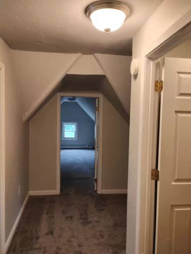 Main picture of 1005 S 4th St