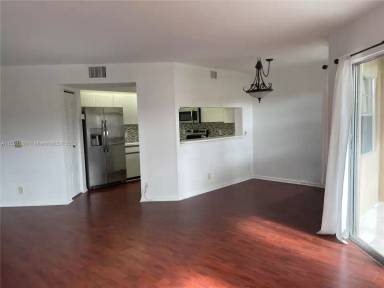 Main picture of Century Village Apartments
