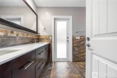 Main picture of 27905 SW 162nd Ave