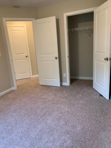 Main picture of 69 Bobcat Way