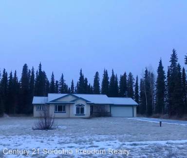 Main picture of 47485 Clarence Dr