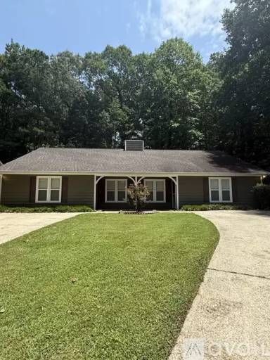 Main picture of 4069 Coopers Hill Dr SE
