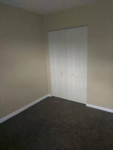 Main picture of 4904 Saddlebrook Ln