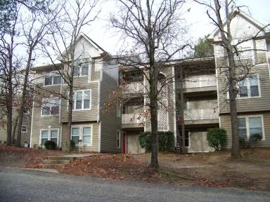 Main picture of 1006 Wood Creek Dr