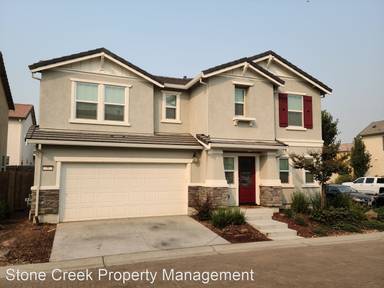Main picture of 5 Scenic Point Pl