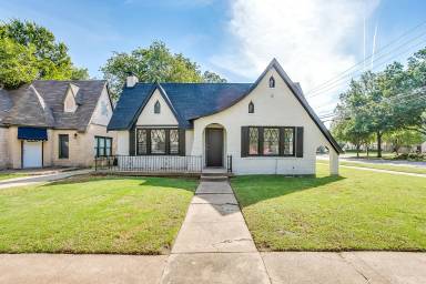 Main picture of 3225 Greene Ave