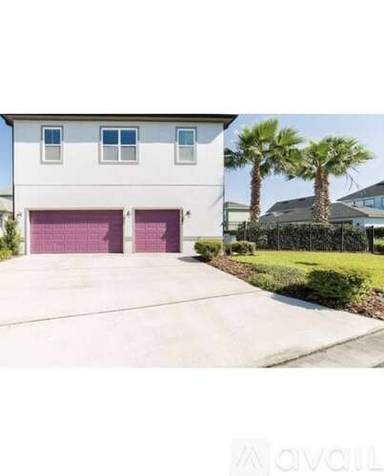 Main picture of 8478 Reymont St