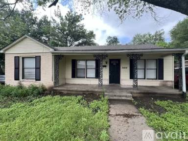 Main picture of 3416 Brook Cir