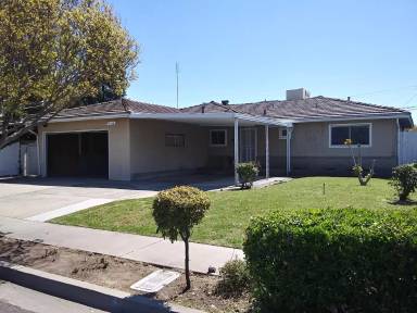 Main picture of 4316 E Gettysburg Ave