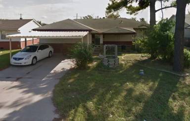 Main picture of 4608 N Libby Ave