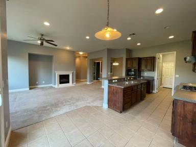 Main picture of 649 Lilja Ct