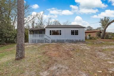 Main picture of 4737 Seaboard Ave