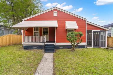 Main picture of 2241 Bailey Dr