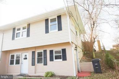 Main picture of 8114 Allendale Dr