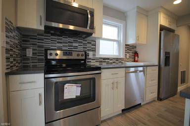 Main picture of 6 Nonantum St