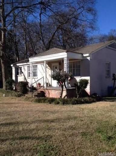 Main picture of 951 E Edgemont Ave