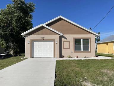 Main picture of 2258 French St