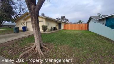 Main picture of 4101 Faith Ln