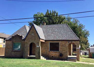 Main picture of 1136 N Kentucky Ave