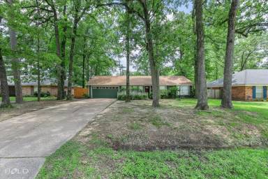 Main picture of 110 Elmview Ln