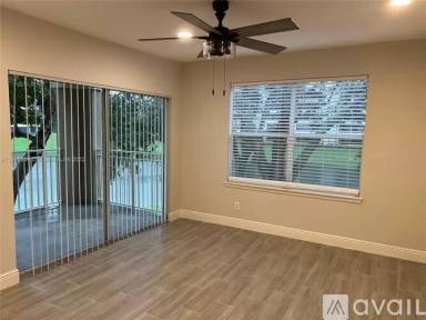 Main picture of 1865 Palm Cove Blvd