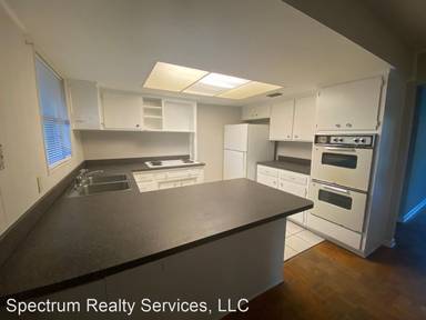Main picture of 3359 Picadilly Ln