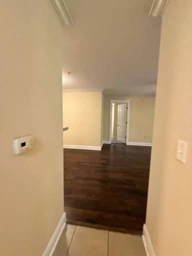 Main picture of 3700 Spruce Ridge Way