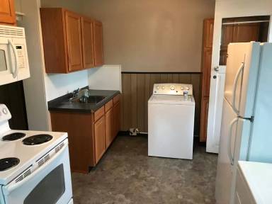 Main picture of 436-438 W 18th St