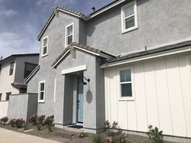 Main picture of 9926 E Tamery Ave