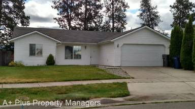 Main picture of 7784 N Sweet River Ct