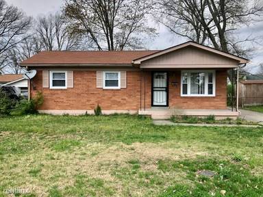 Main picture of 4109 Quiet Way