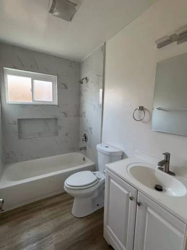 Main picture of 2248 Walnut Ave