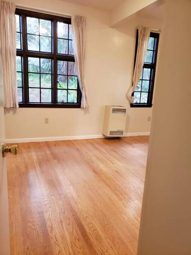 Main picture of 2319 College Ave