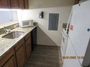 Main picture of 1401 Collegiate Cir