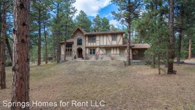 Main picture of 70 Long Bow Cir